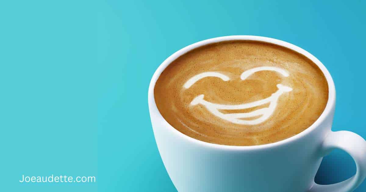 All Snap Map Bitmoji Meanings Explained Ultimate Guide